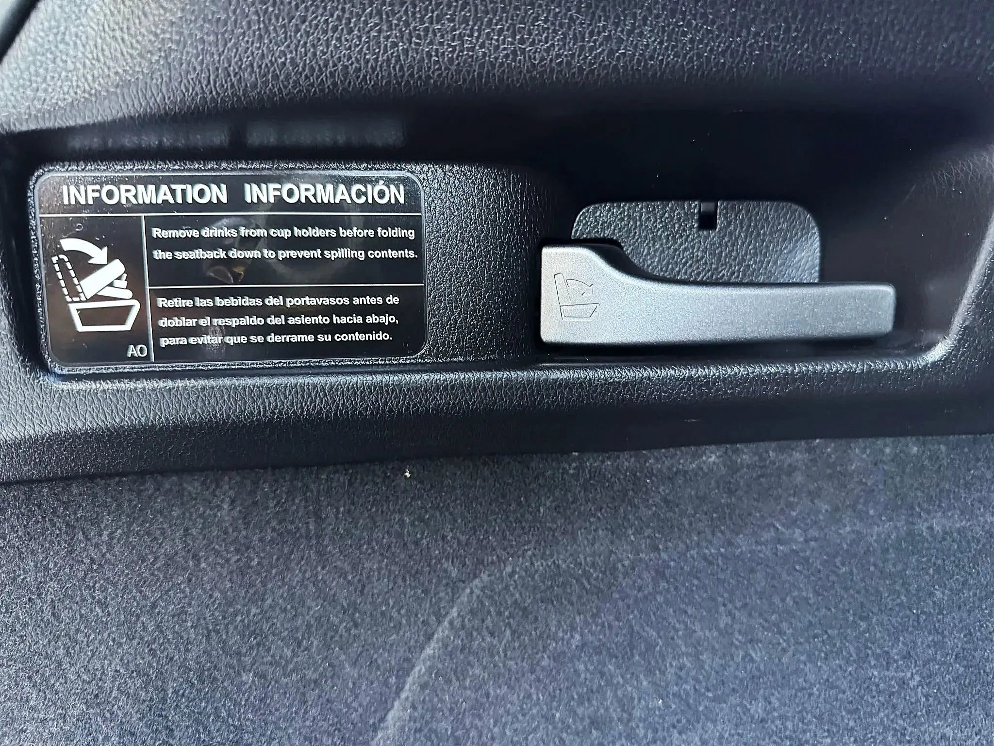 Used 2018 Acura RDX FWD w/ Technology Package image 33