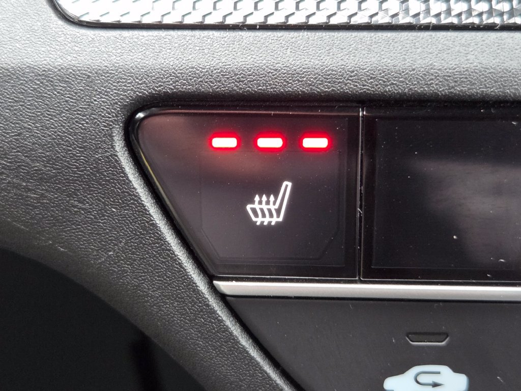 Used 2024 Honda CR-V Sport image 8