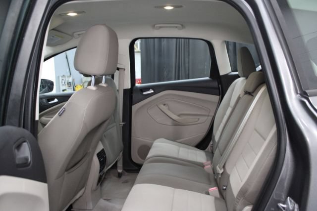 Used 2013 Ford C-MAX SE FWD image 21
