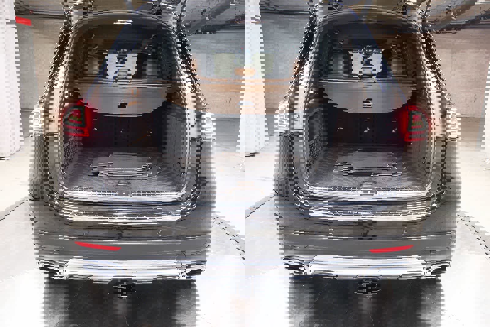 Certified 2022 Mercedes-Benz GLE 350 image 27