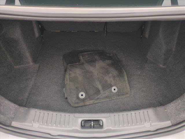 Used 2018 Ford Fiesta SE w/ Equipment Group 201A image 6