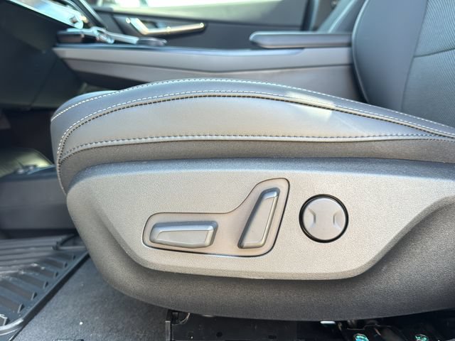 New 2026 Kia EV6 Light RWD image 25