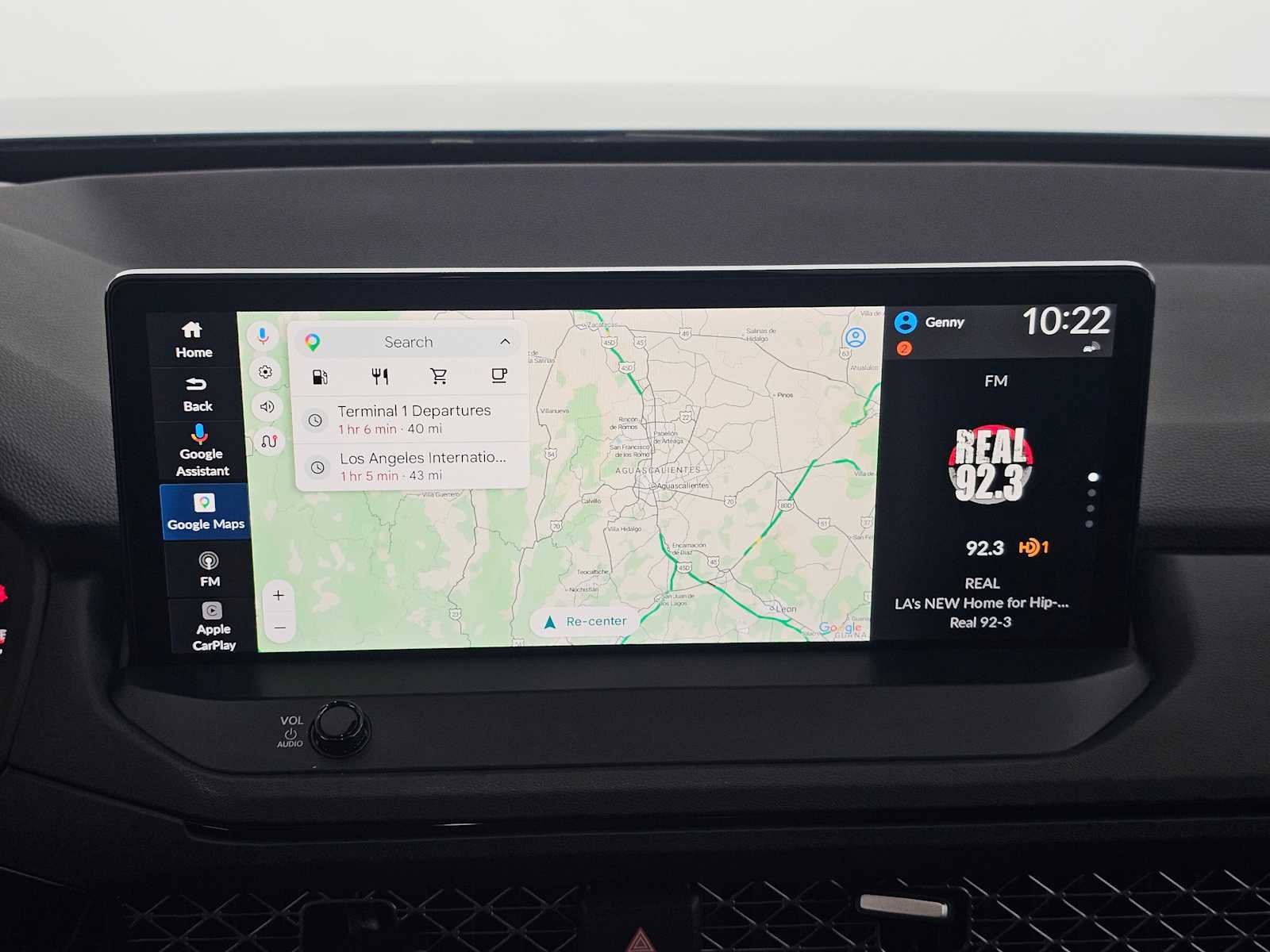 Used 2023 Honda Accord Touring image 25