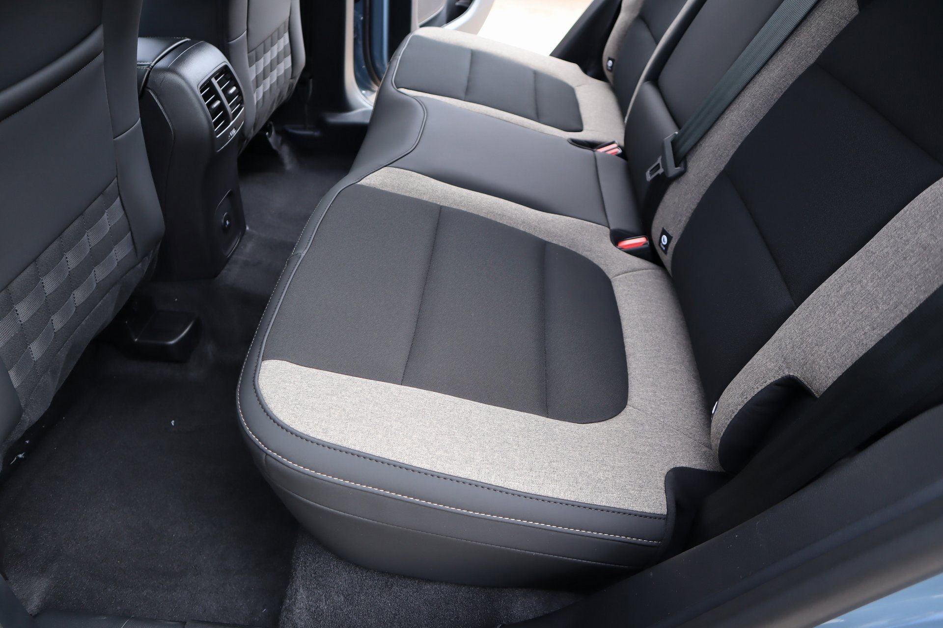 New 2025 Ford Bronco Sport Big Bend w/ Convenience Package image 12