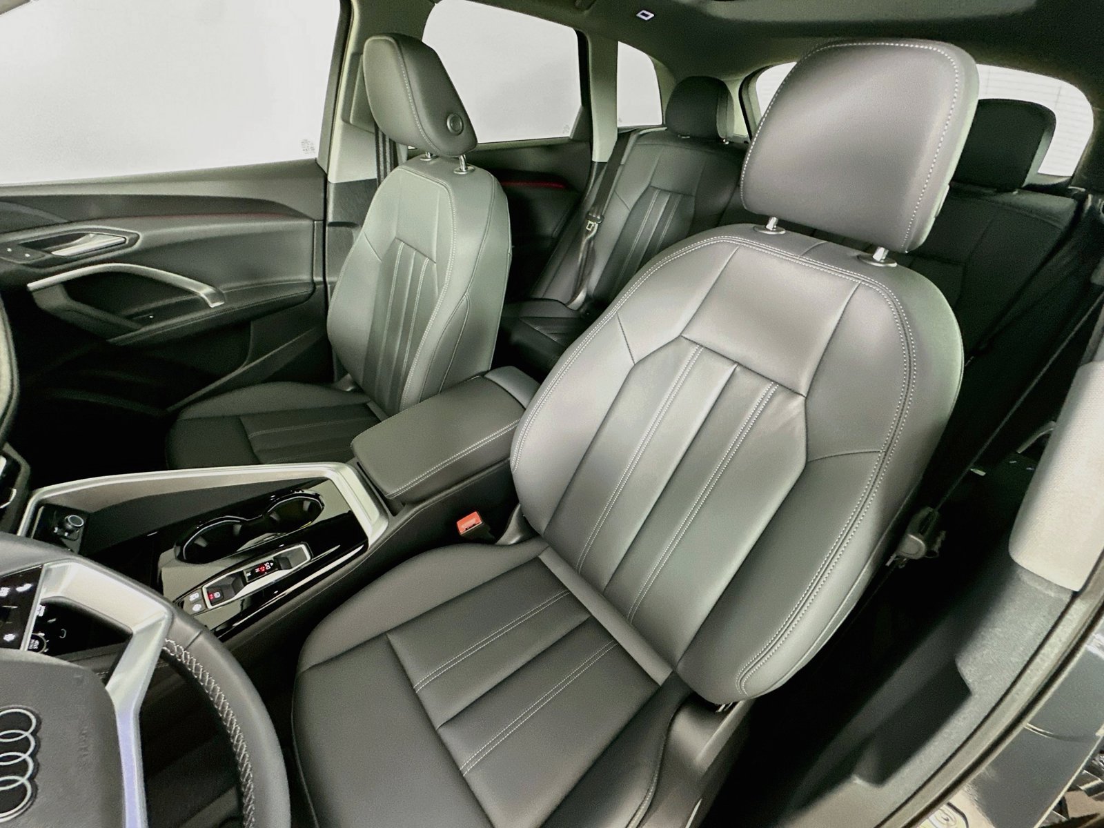 New 2026 Audi Q5 Premium AWD/4WD image 33