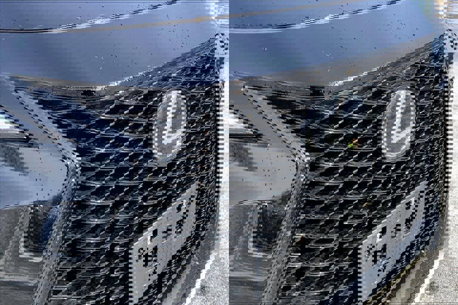 Certified 2022 Lexus NX 350 F Sport image 30