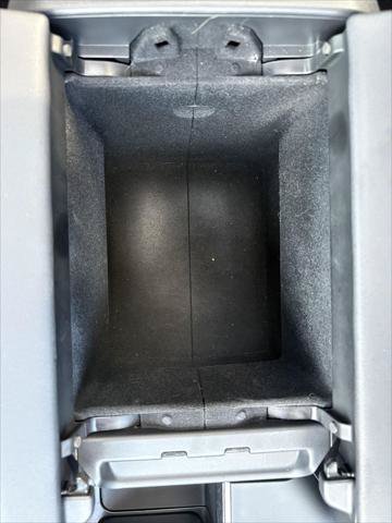 Used 2026 Lexus TX 350 AWD w/ Technology Package image 19