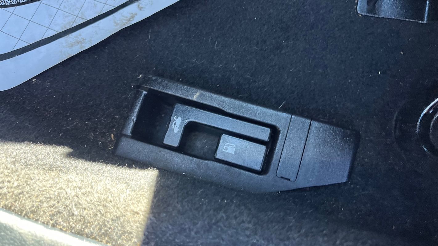 Used 2019 Subaru Impreza 2.0i w/ Eyesight image 22
