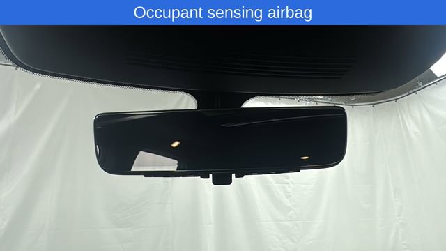 Used 2023 INFINITI QX60 Autograph w/ Cargo Package image 34