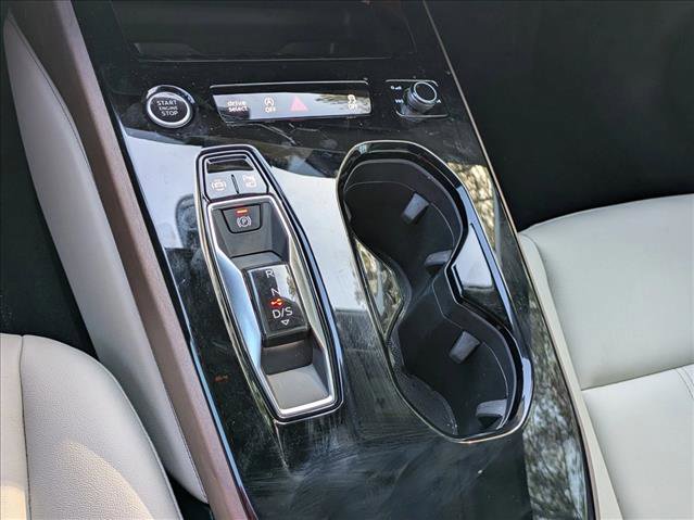 Used 2025 Audi A5 2.0T Premium image 13