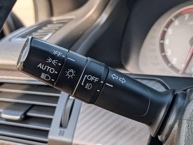 Used 2016 Honda Accord Sport image 19