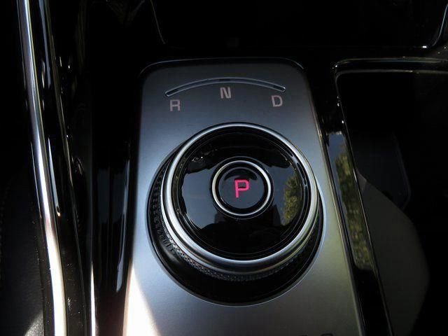 Certified 2023 Kia Sorento SX Prestige image 37