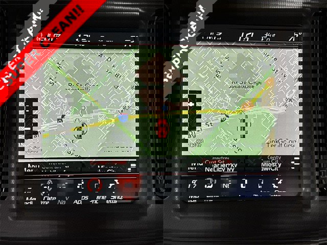 Used 2023 Dodge Challenger GT image 14