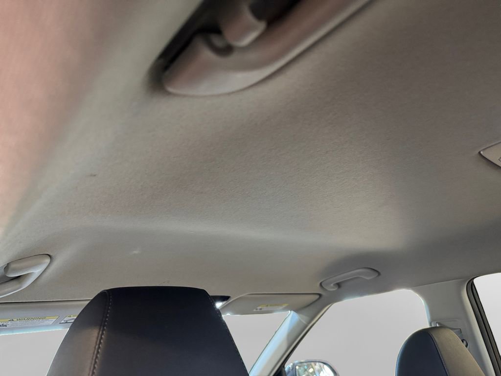 Certified 2024 Kia Seltos X-Line image 23