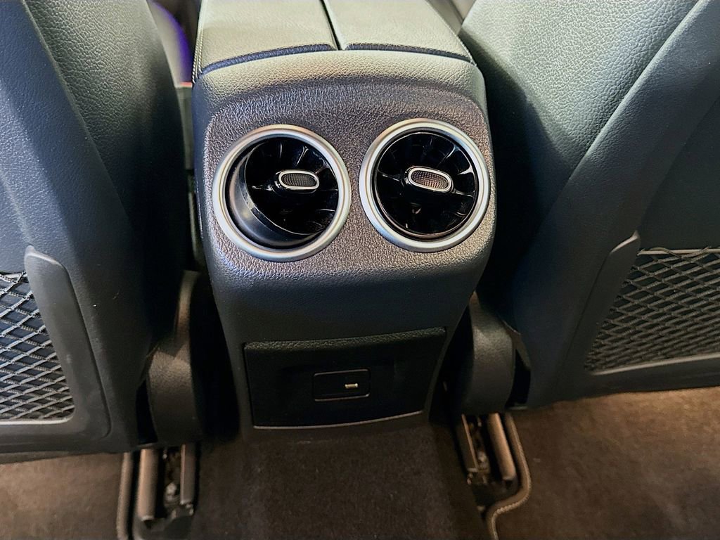 Used 2021 Mercedes-Benz A 220 image 25