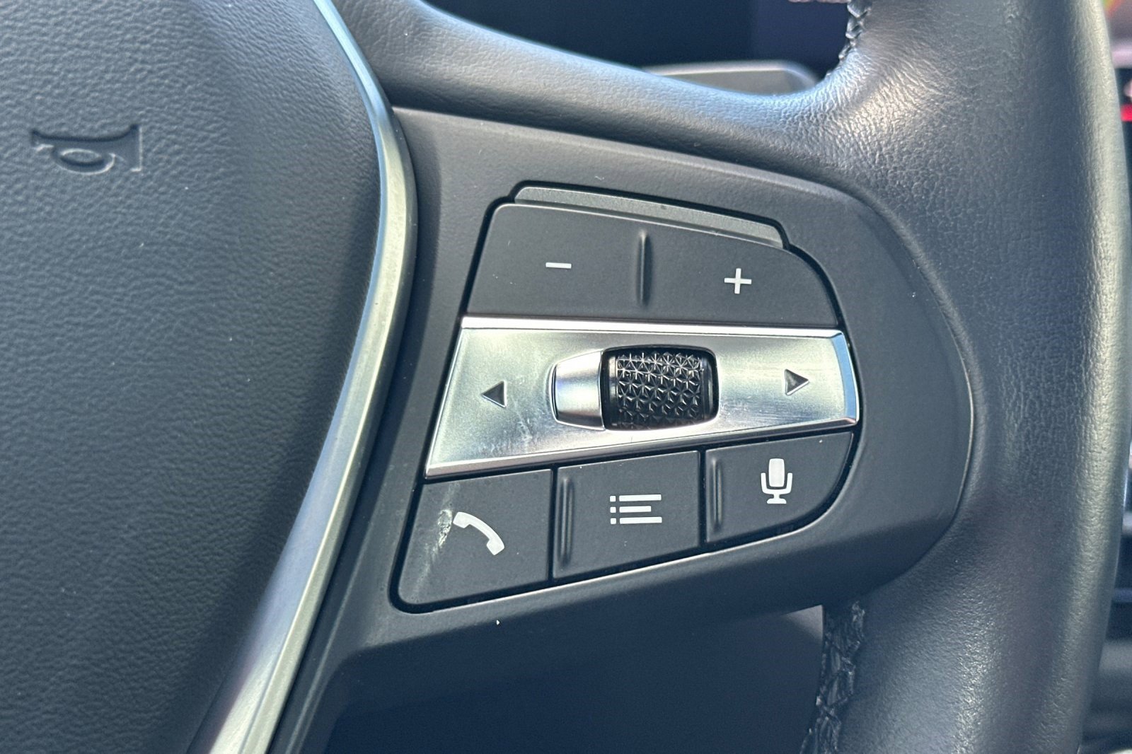 Certified 2023 BMW i4 eDrive35 RWD image 31