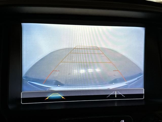 Used 2018 Chevrolet Colorado ZR2 image 13