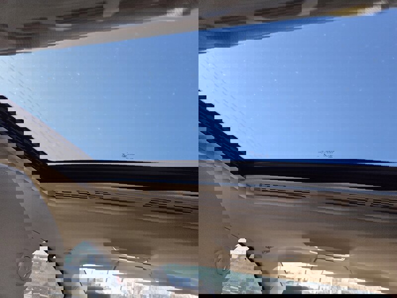 Used 2015 BMW 428i xDrive Coupe image 21