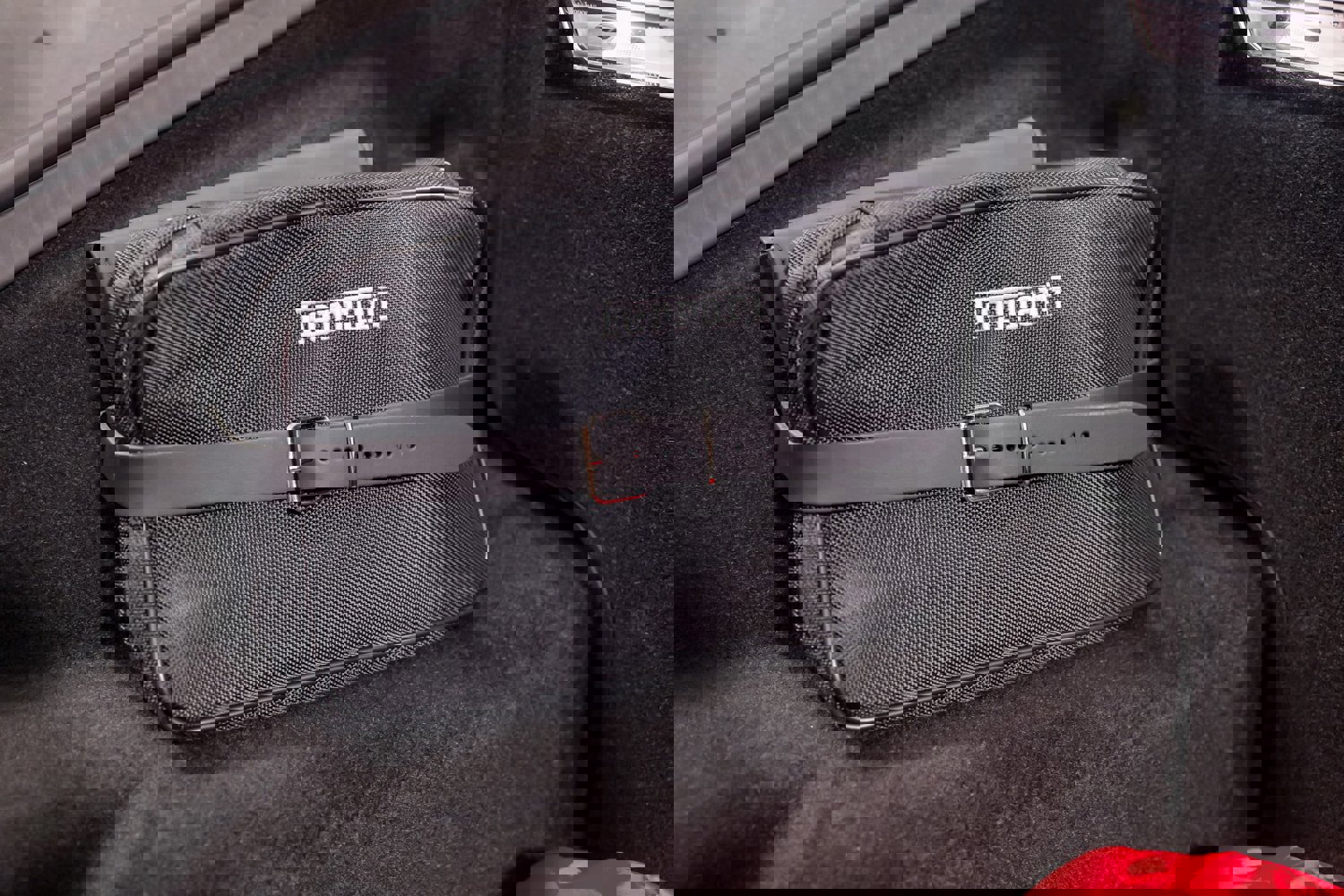 Used 2018 Ferrari 488 GTB image 45