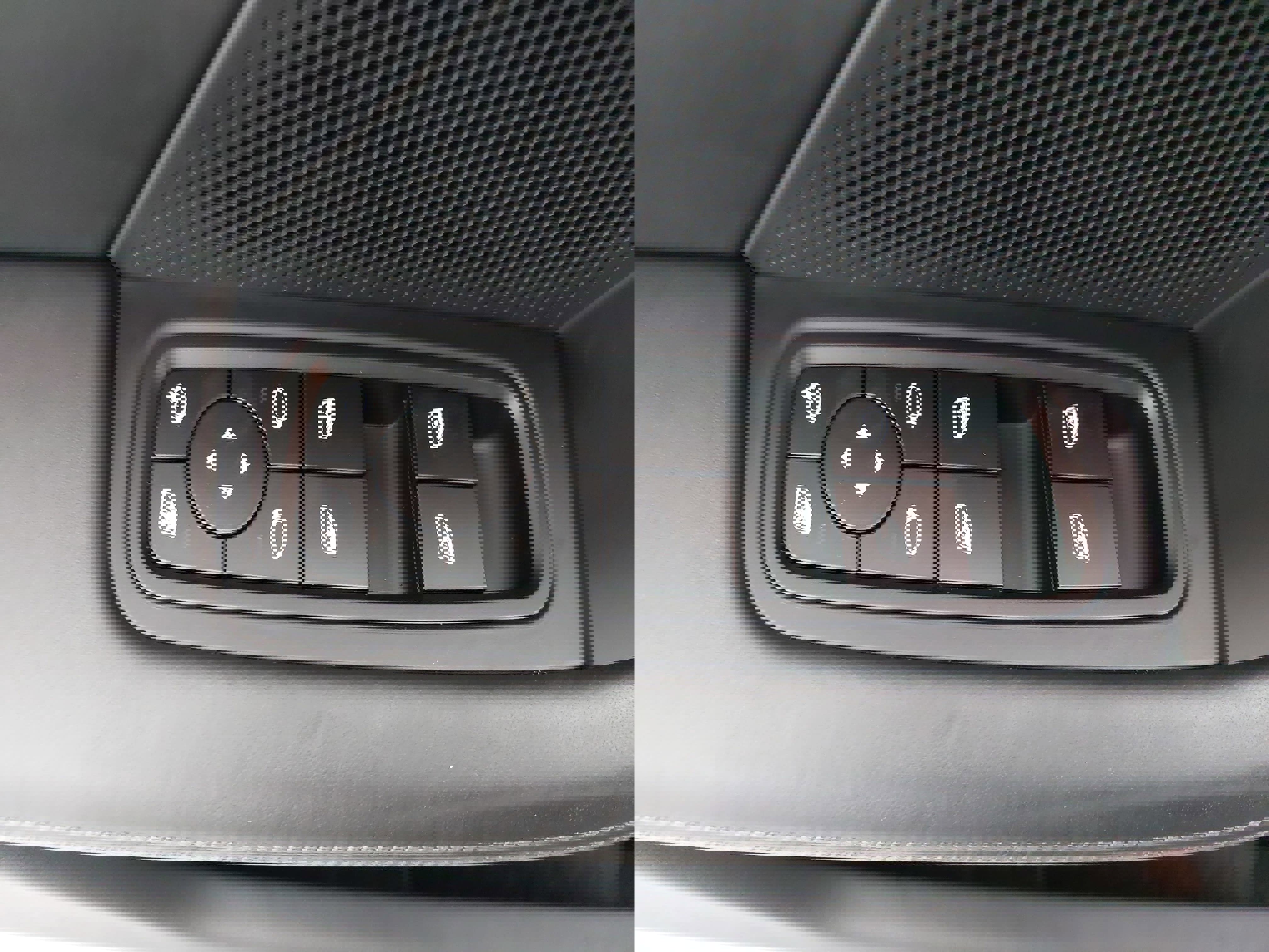 Certified 2025 Porsche Taycan image 30