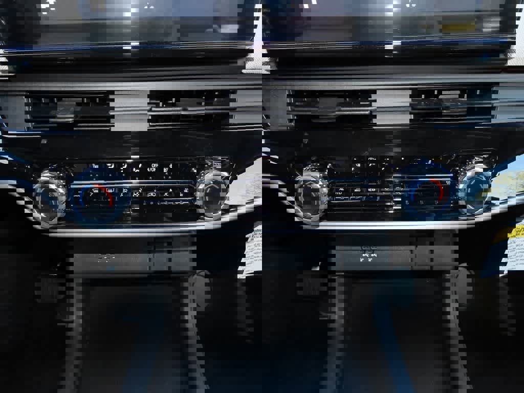 New 2026 Honda Prologue EX image 20