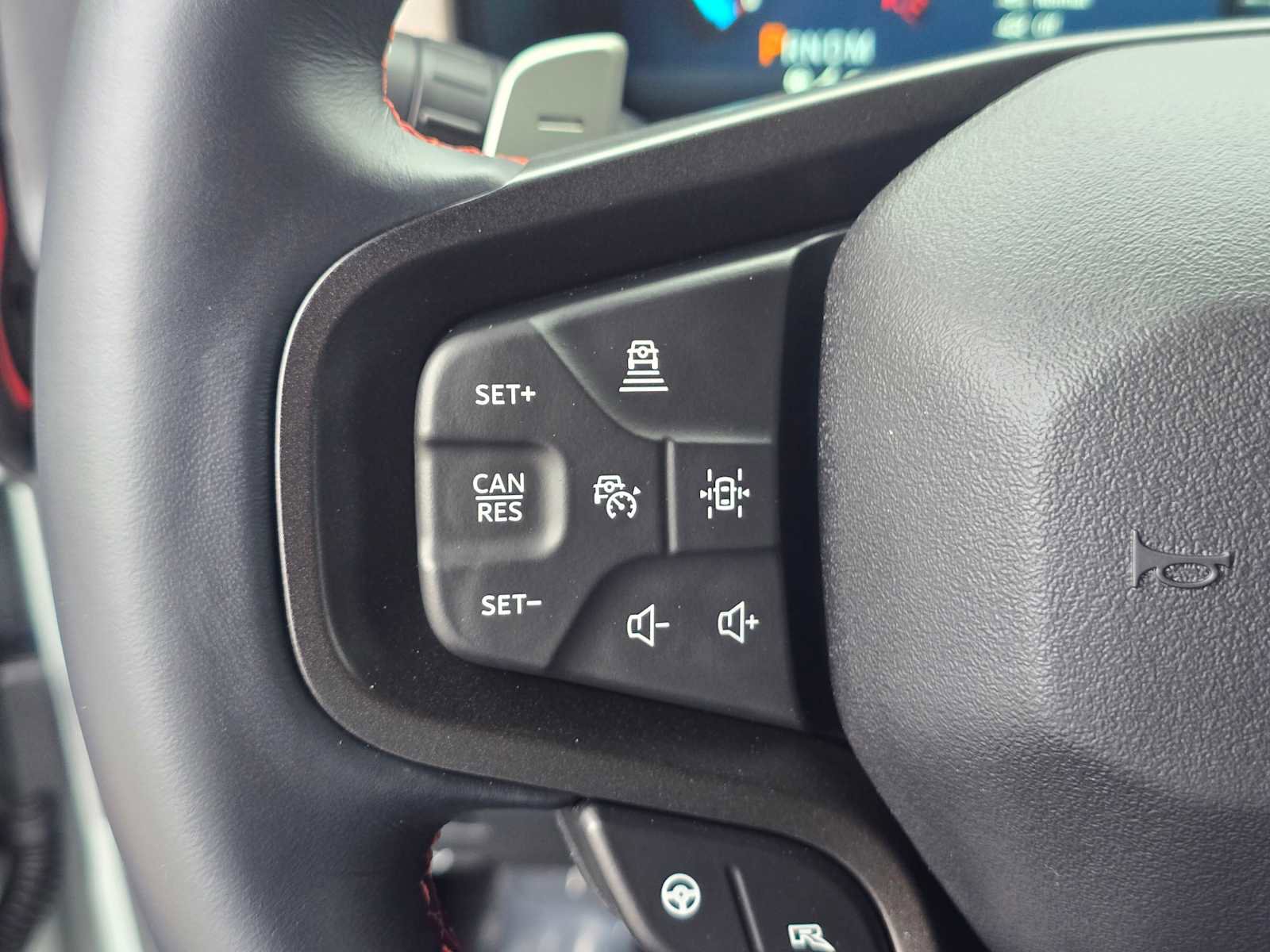 Used 2024 Ford Bronco Raptor image 33