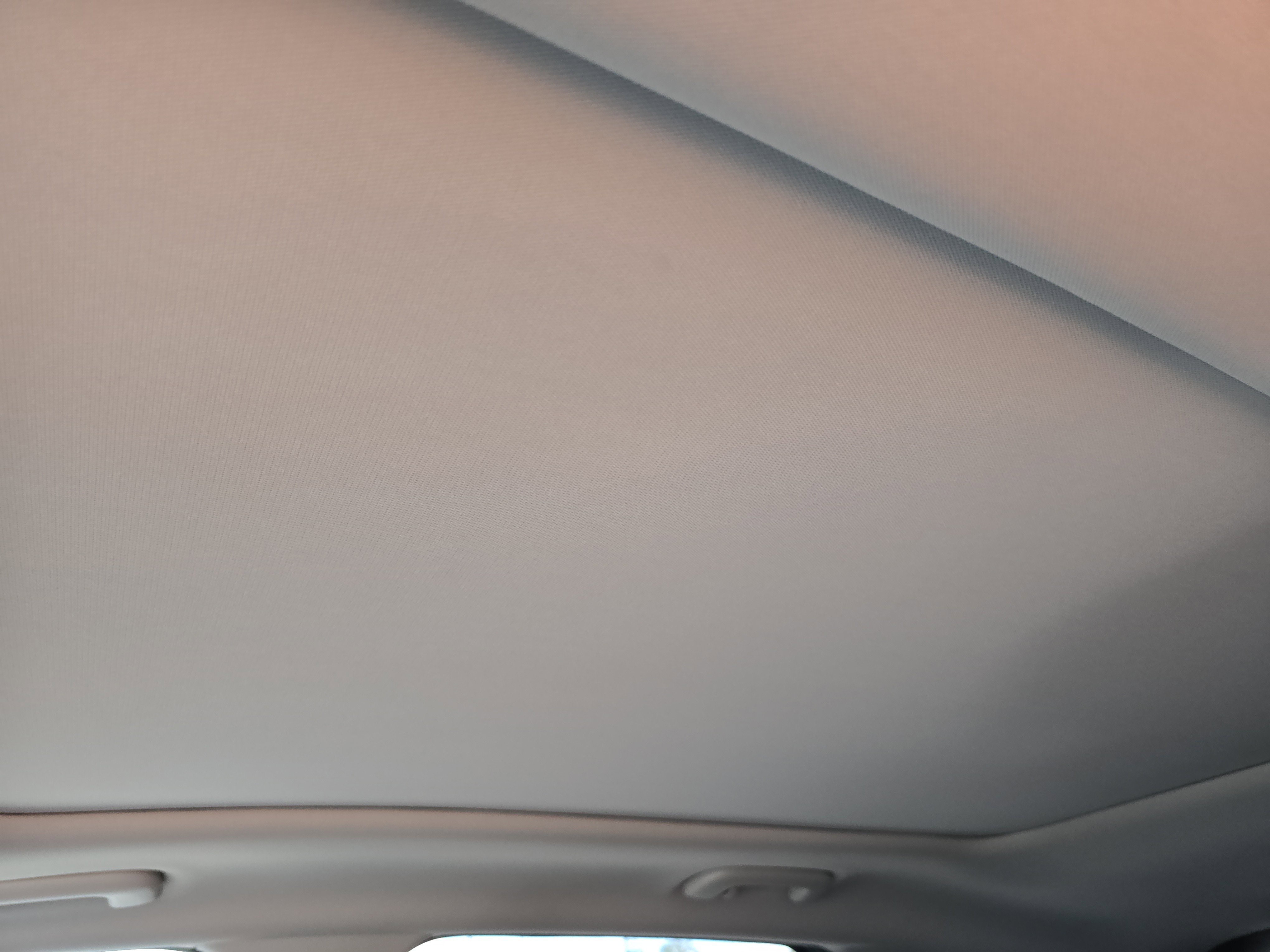 Certified 2026 Kia Sportage SX Prestige image 23