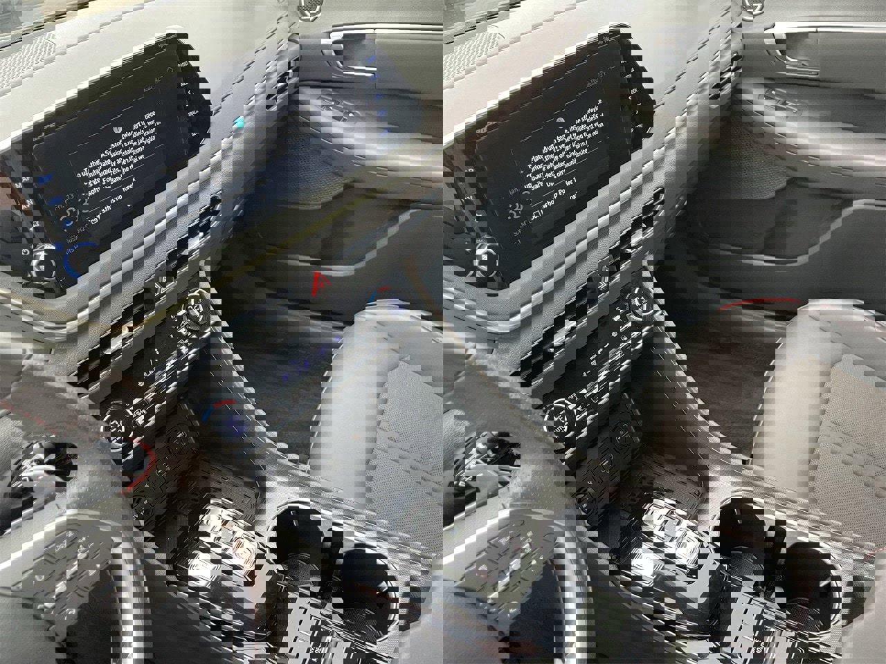 Used 2023 Hyundai Sonata SEL Plus image 24