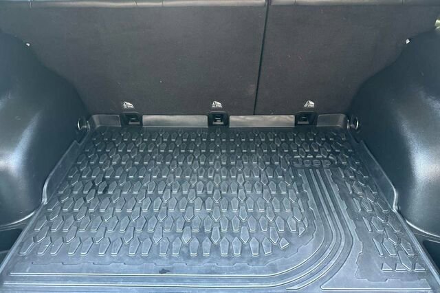 Used 2019 Jeep Compass Altitude image 12