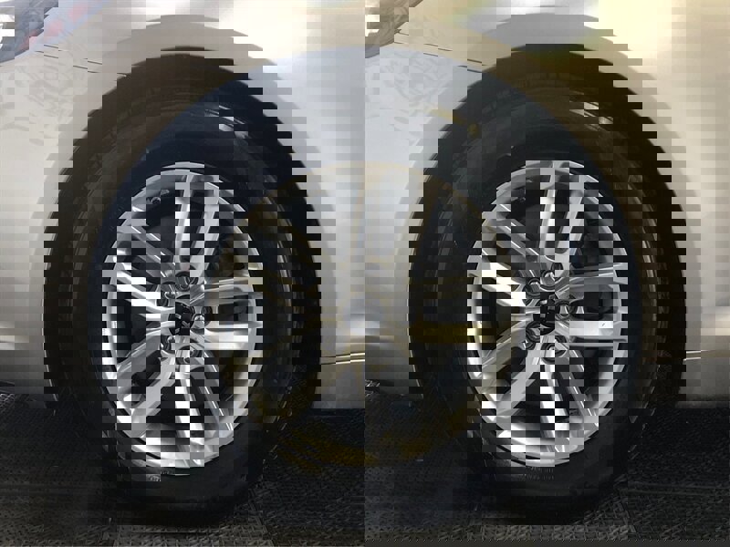 Used 2011 Kia Optima LX w/ Convenience Pkg image 29