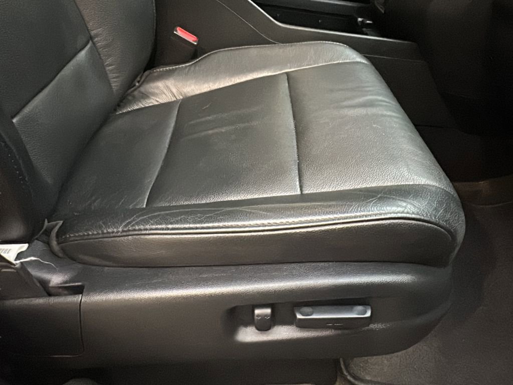 Used 2014 Honda Pilot EX-L image 22