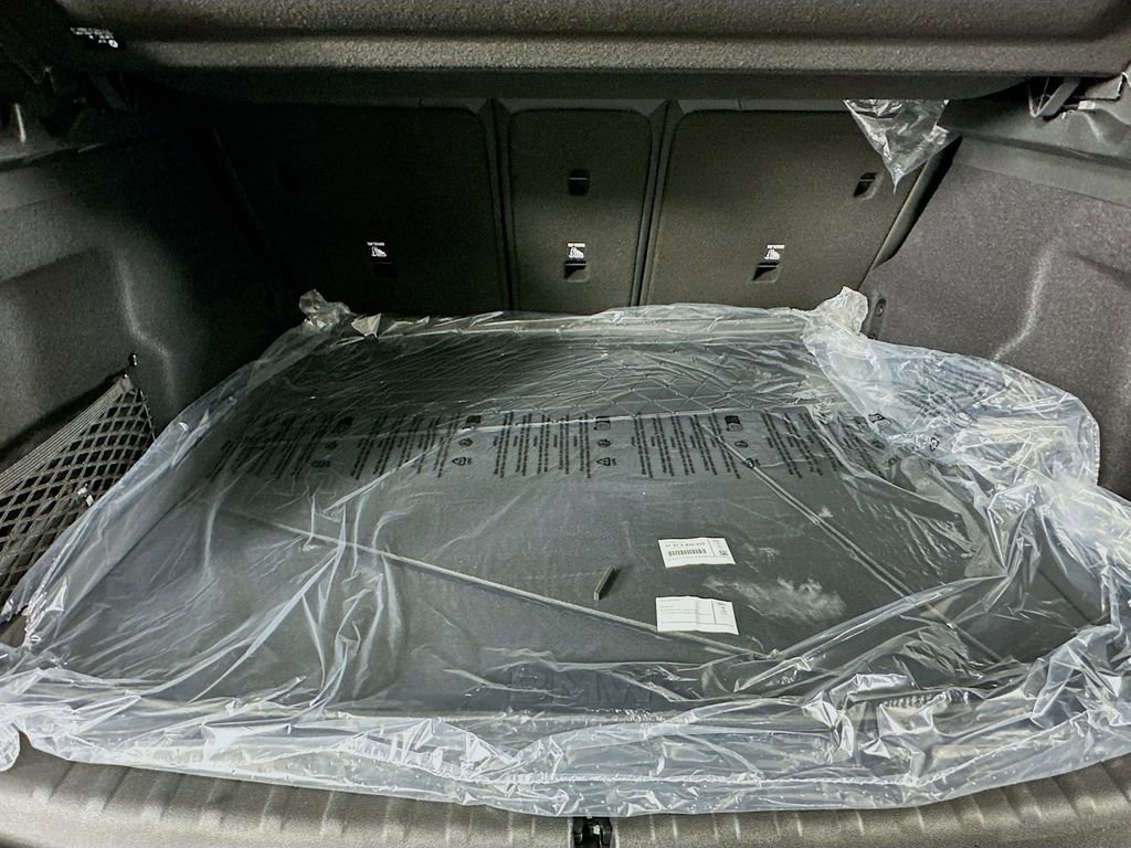 New 2026 BMW X1 xDrive28i w/ Technology Package image 34