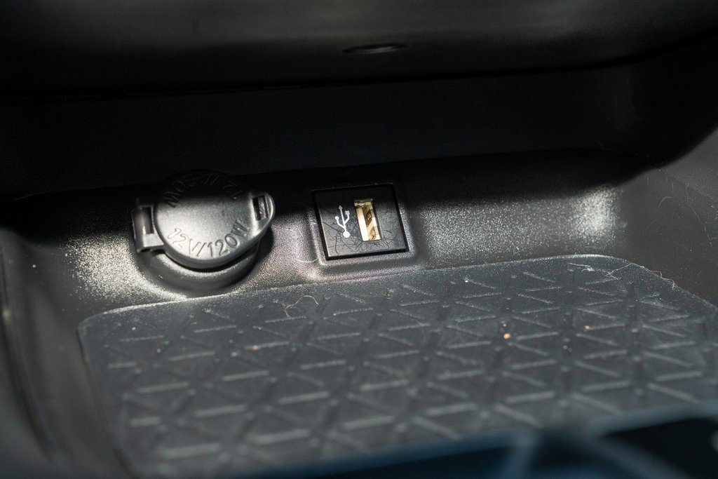 Certified 2023 Toyota RAV4 XLE Premium image 11