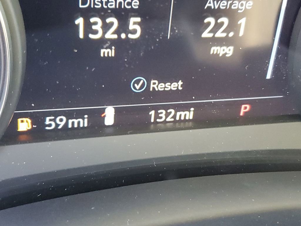 New 2025 Cadillac XT5 Premium Luxury w/ Technology Package image 13