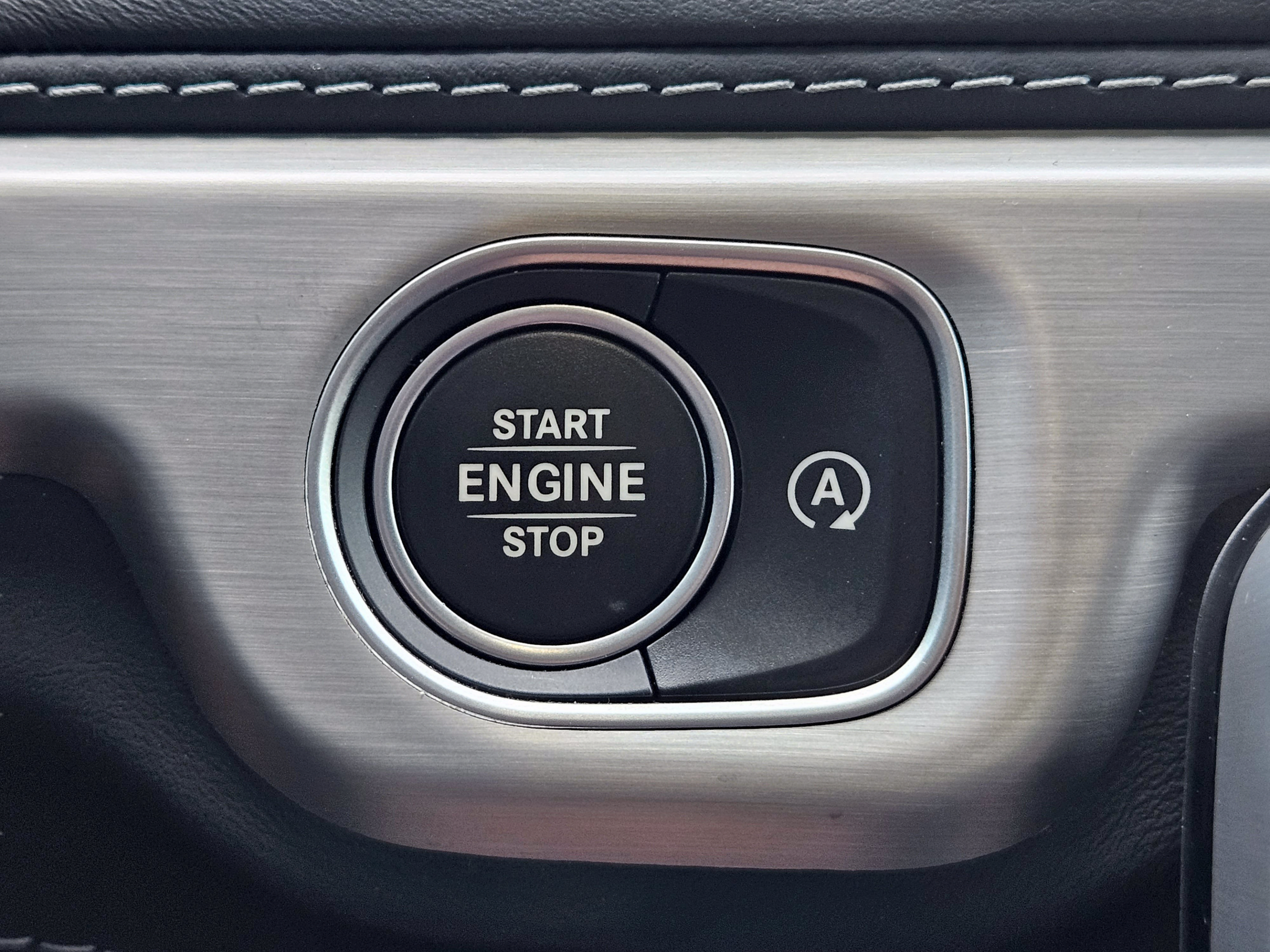 Used 2021 Mercedes-Benz G 63 AMG 4MATIC image 18