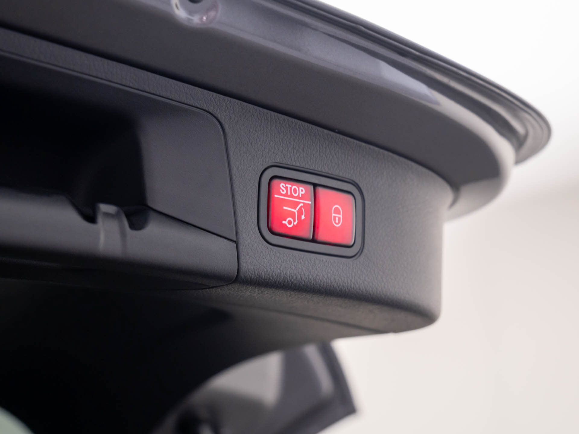 New 2026 Mercedes-Benz GLA 250 4MATIC image 35