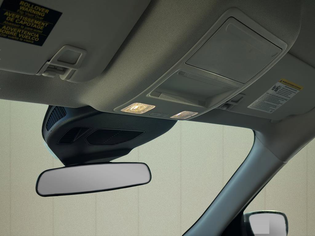 Used 2022 Ford Escape SE w/ Convenience Package FWD image 34