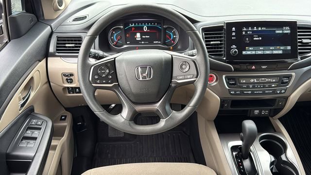 Used 2020 Honda Pilot EX image 14