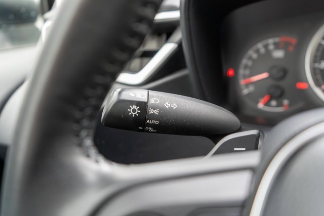 Used 2022 Toyota Corolla SE image 23