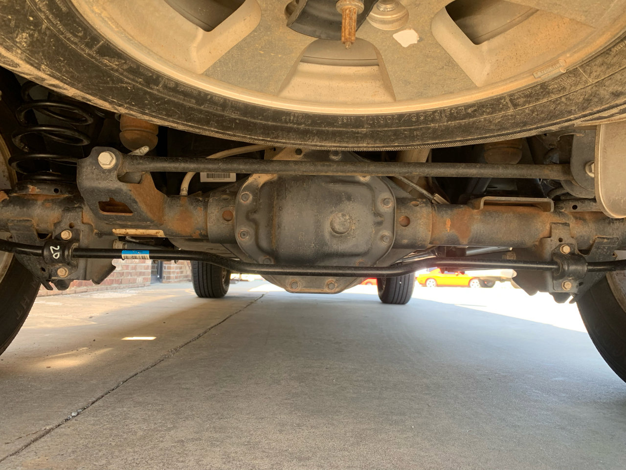 Used 2019 RAM 1500 Classic SLT w/ Luxury Group image 19