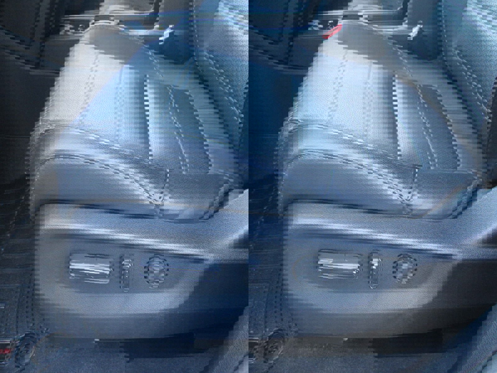 Used 2019 Honda CR-V EX-L image 12