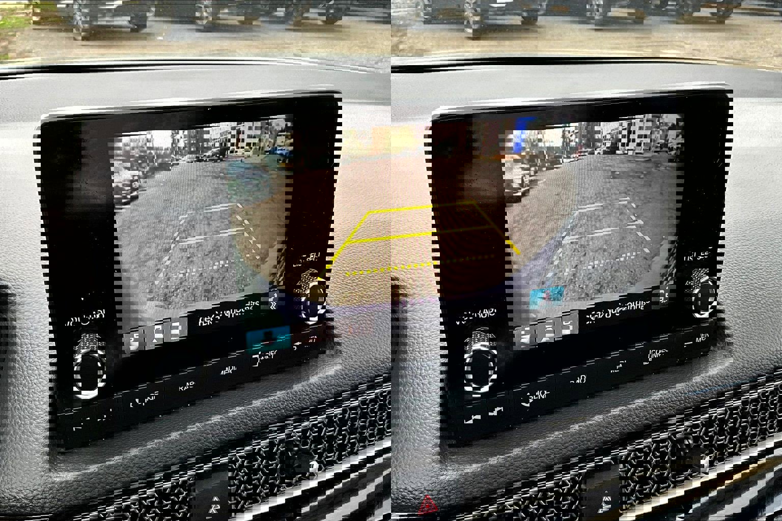 Certified 2025 Honda Civic Sport image 22