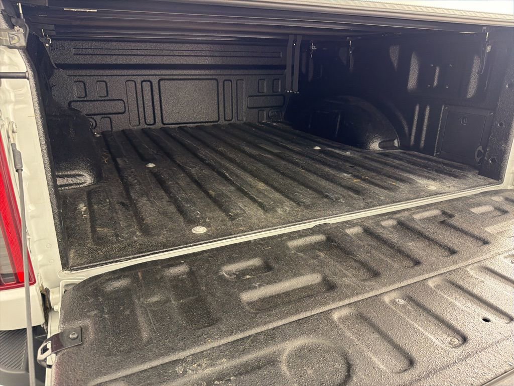 Used 2024 Ford F150 STX AWD/4WD image 35