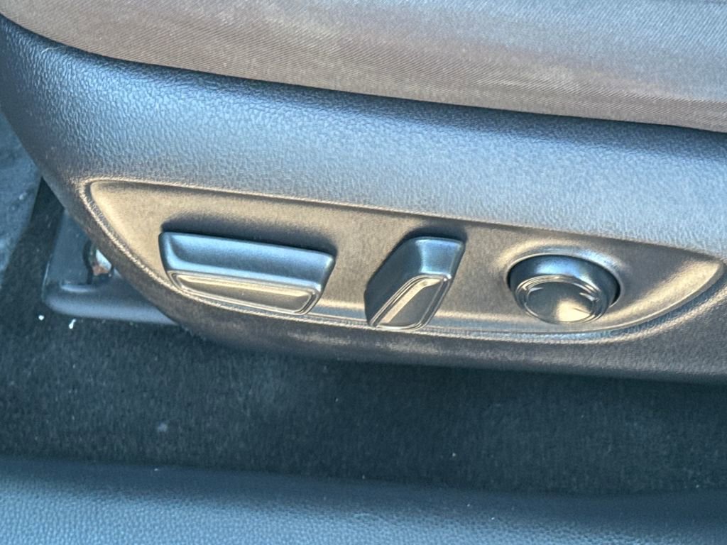 Used 2019 Toyota RAV4 XLE w/ Convenience Package image 50