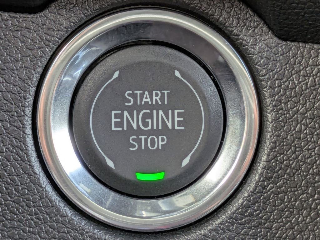 New 2026 Chevrolet Traverse High Country image 30