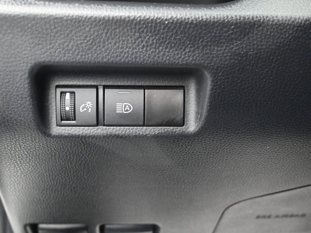 Used 2024 Toyota RAV4 LE image 27