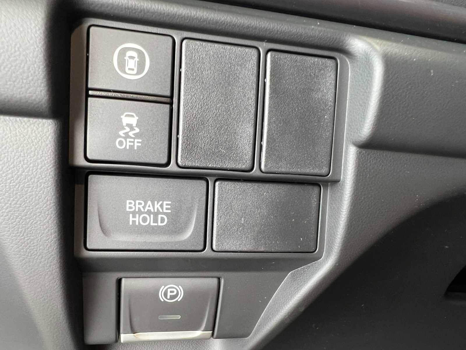 New 2026 Acura RDX AWD/4WD image 21
