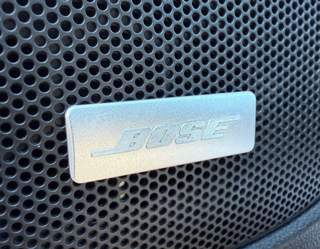 Used 2020 GMC Acadia AT4 w/ LPO, Adventure Package image 40