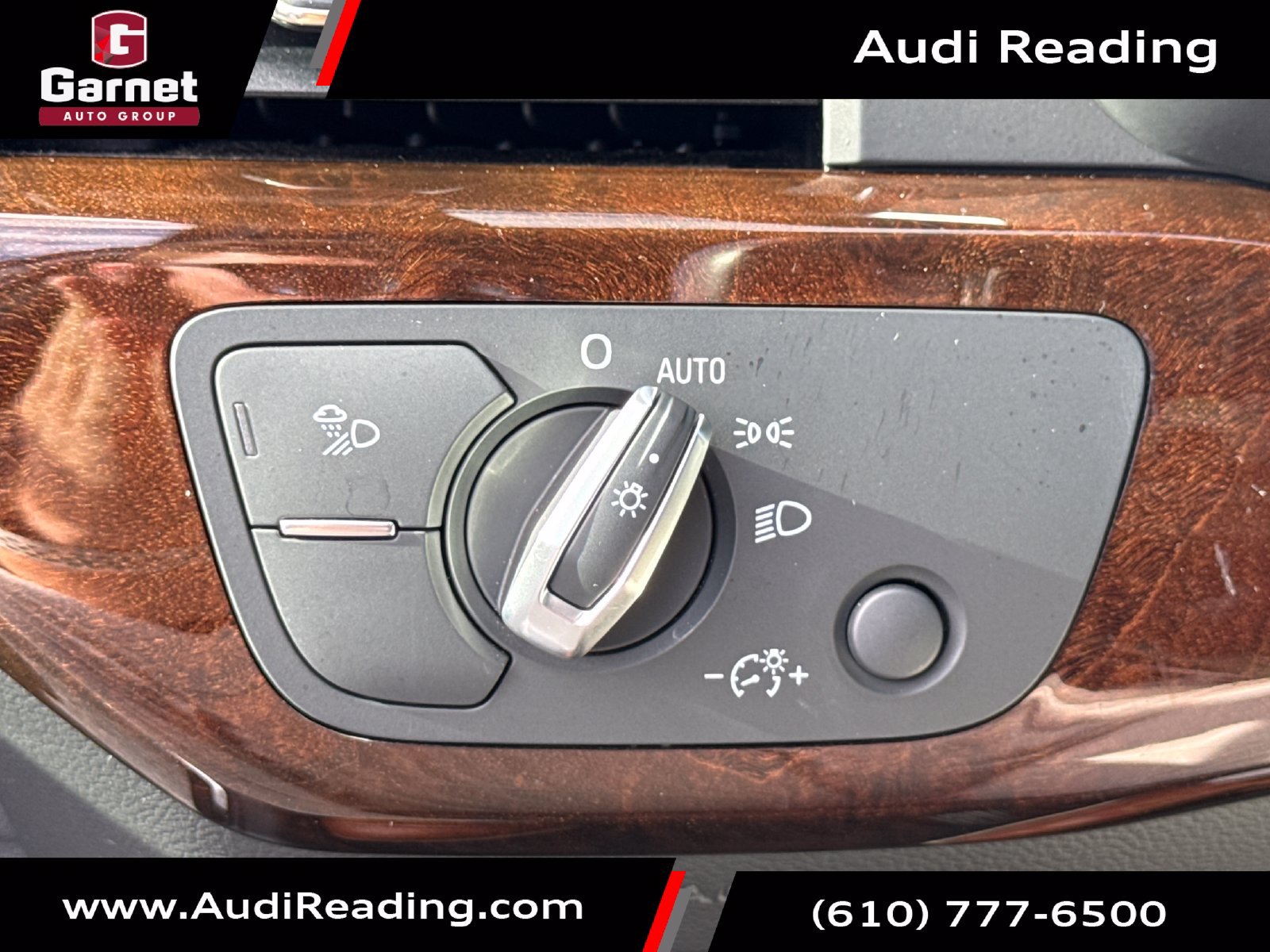 Used 2018 Audi A4 2.0T Premium Plus AWD/4WD image 31
