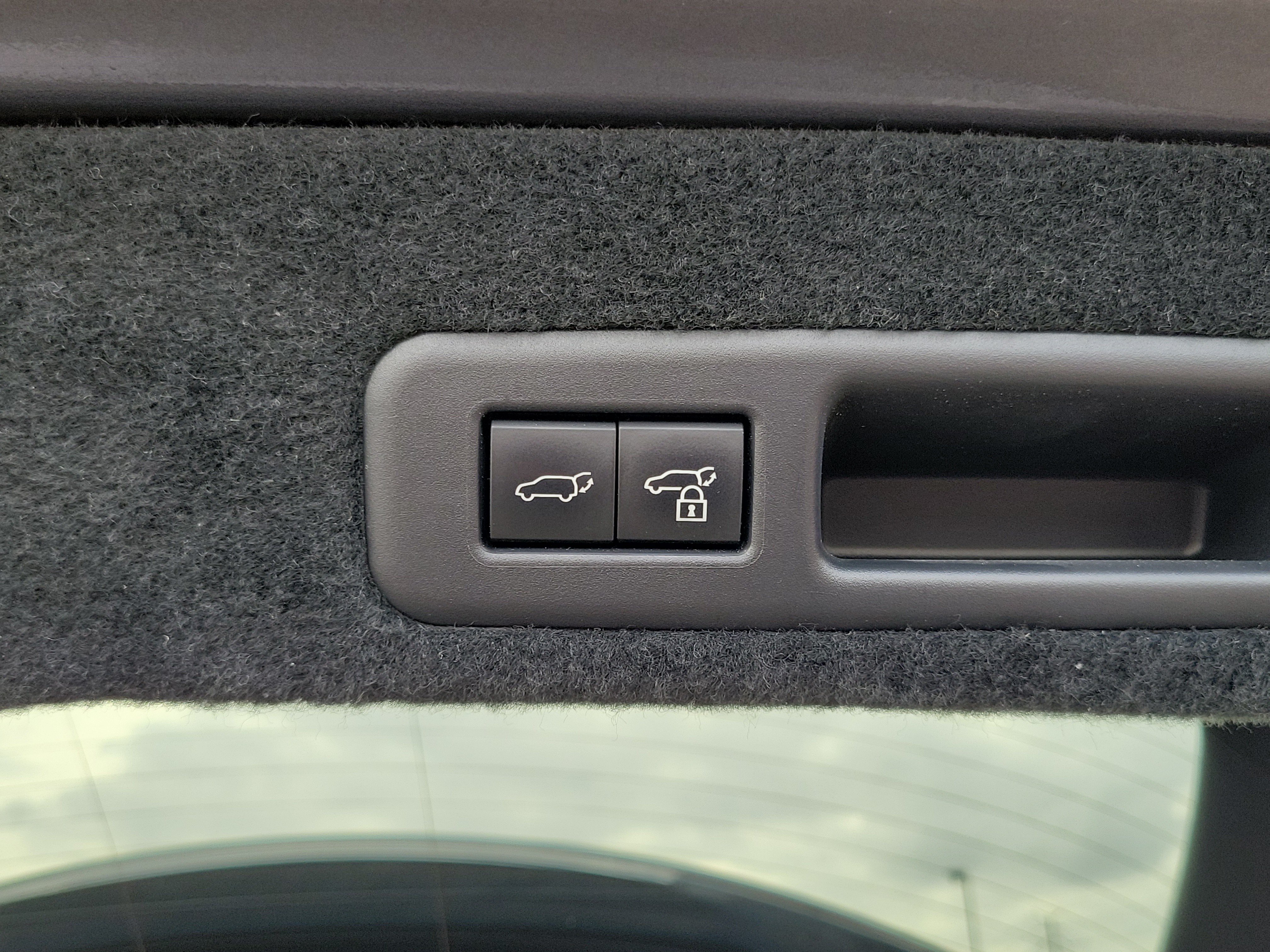 Used 2022 Lexus RX 350 FWD image 19